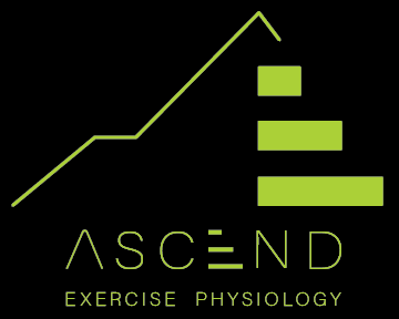 Ascend Exercise Physiology