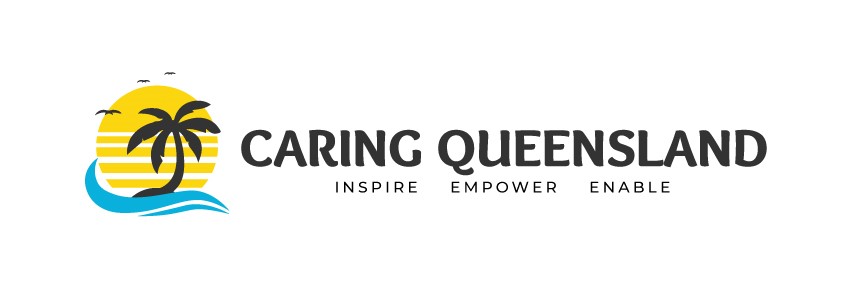 Caring Queensland sponsor Frasercoasters