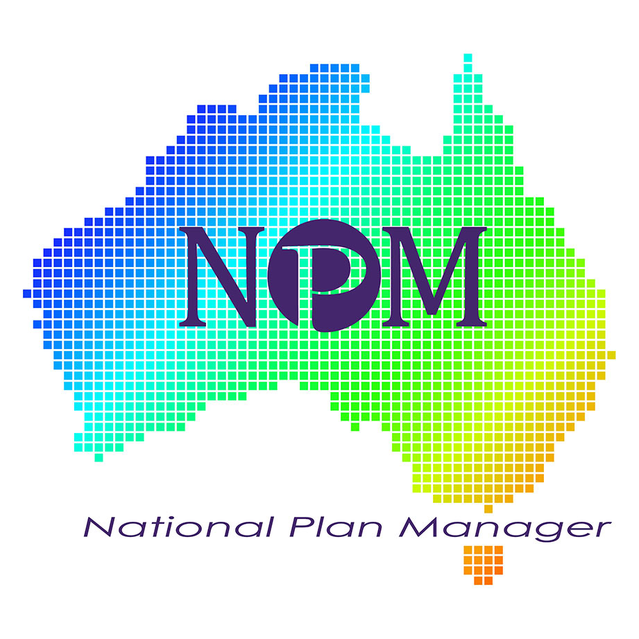 National Plan Manager sponsor frasercoasters