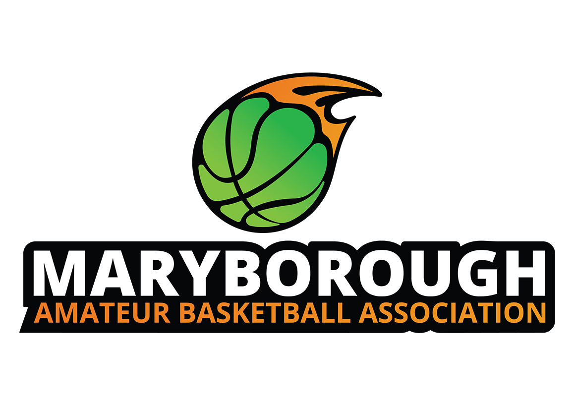 maryborough basketball sponsor frasercoasters