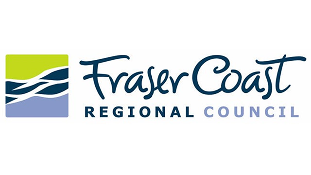 Fraser Coast Regional Council Sponsor Frasercoasters