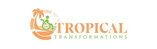 tropical transformations hervey bay