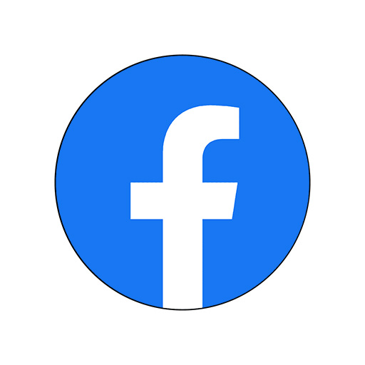 frasercoasters facebook frasercoasters facebook
