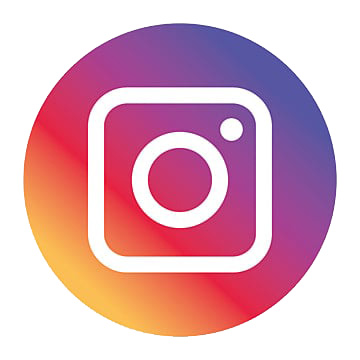 frasercoasters instagram frasercoasters instagram
