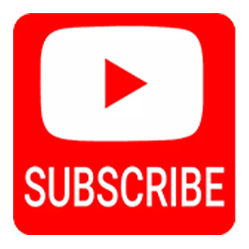 frasercoasters youtube frasercoasters youtube